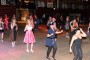 Thumbs/tn_Carnavals Zumba 2019 079.jpg